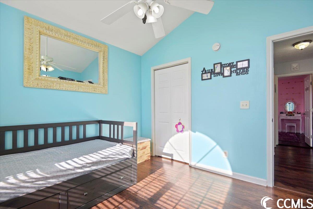 606 West Perry Road Myrtle Beach, SC 29579 - Photo 12 of 39 Gallery Image 12