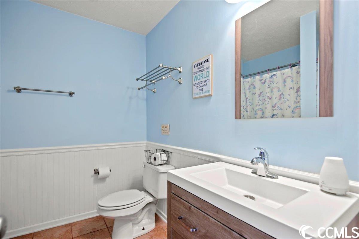 606 West Perry Road Myrtle Beach, SC 29579 - Photo 13 of 39 Gallery Image 13