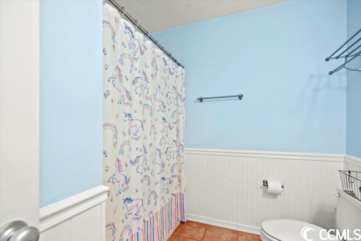 606 West Perry Road Myrtle Beach, SC 29579 - Photo 14 of 39 Gallery Image 14