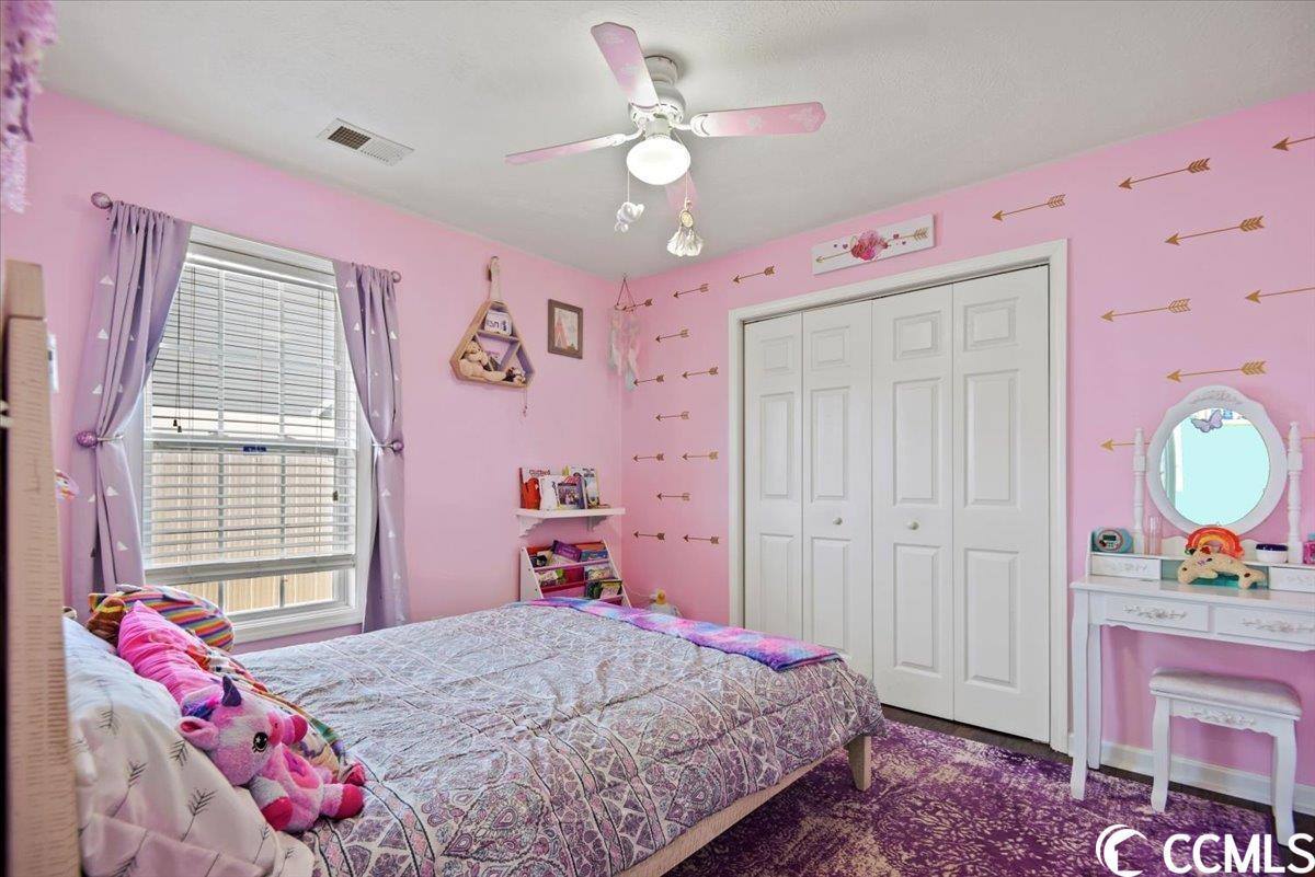 606 West Perry Road Myrtle Beach, SC 29579 - Photo 15 of 39 Gallery Image 15
