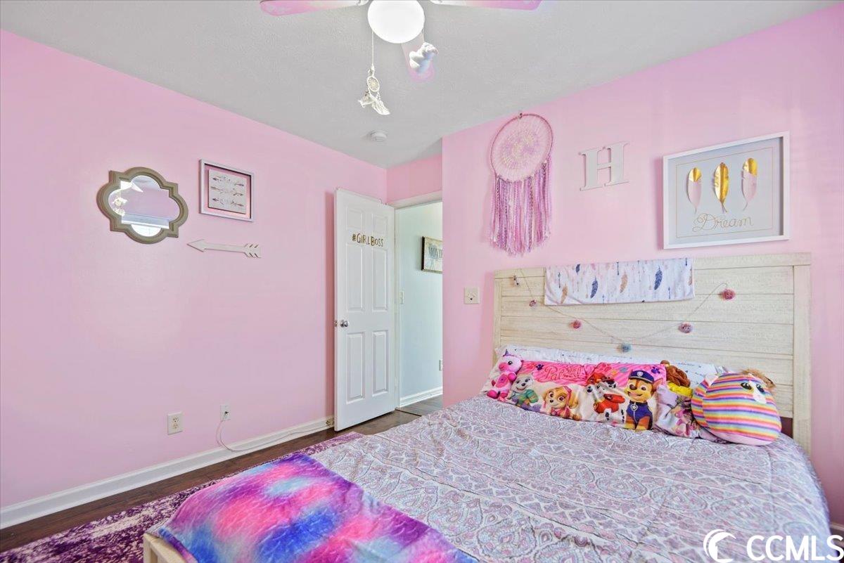 606 West Perry Road Myrtle Beach, SC 29579 - Photo 16 of 39 Gallery Image 16
