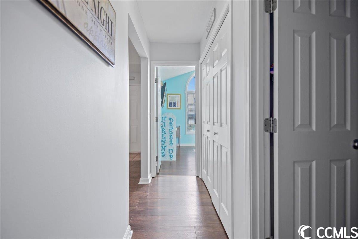 606 West Perry Road Myrtle Beach, SC 29579 - Photo 17 of 39 Gallery Image 17