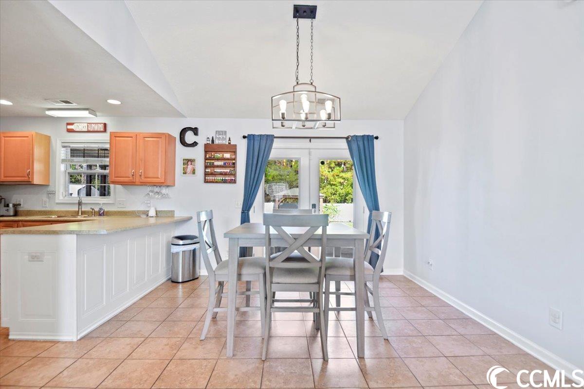 606 West Perry Road Myrtle Beach, SC 29579 - Photo 18 of 39 Gallery Image 18