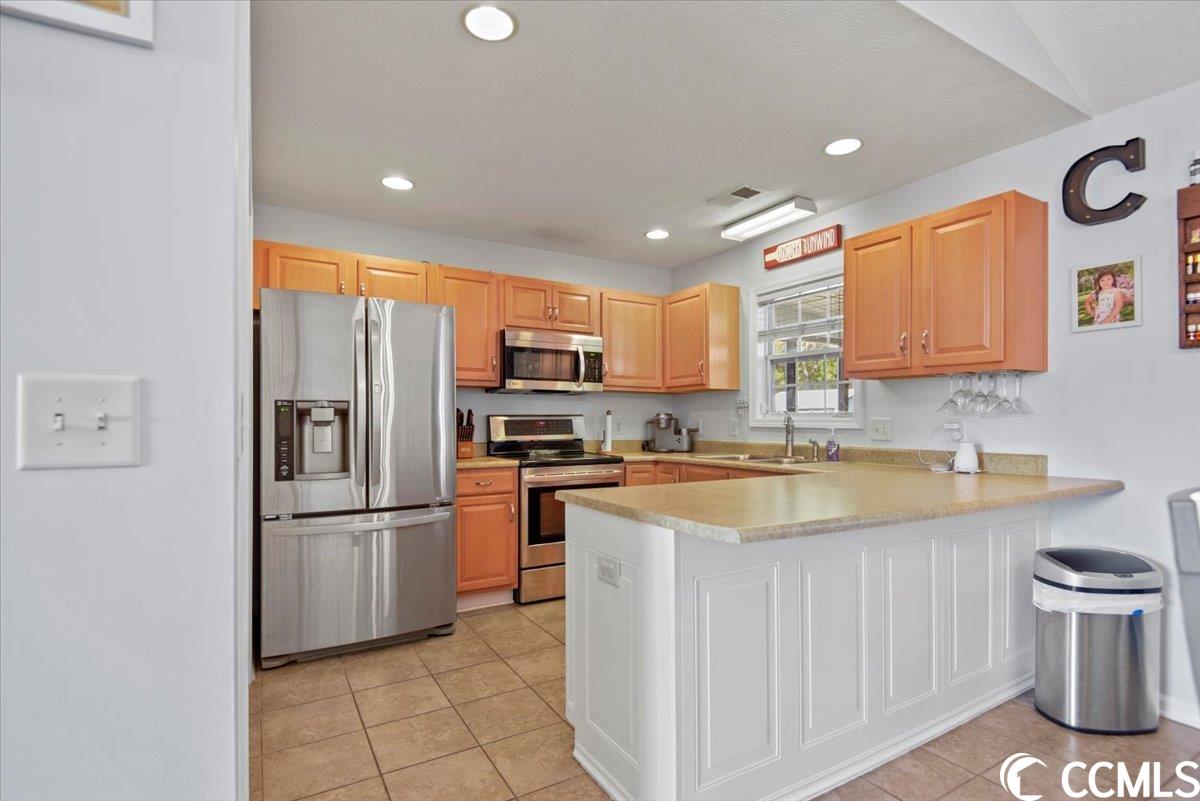 606 West Perry Road Myrtle Beach, SC 29579 - Photo 20 of 39 Gallery Image 20