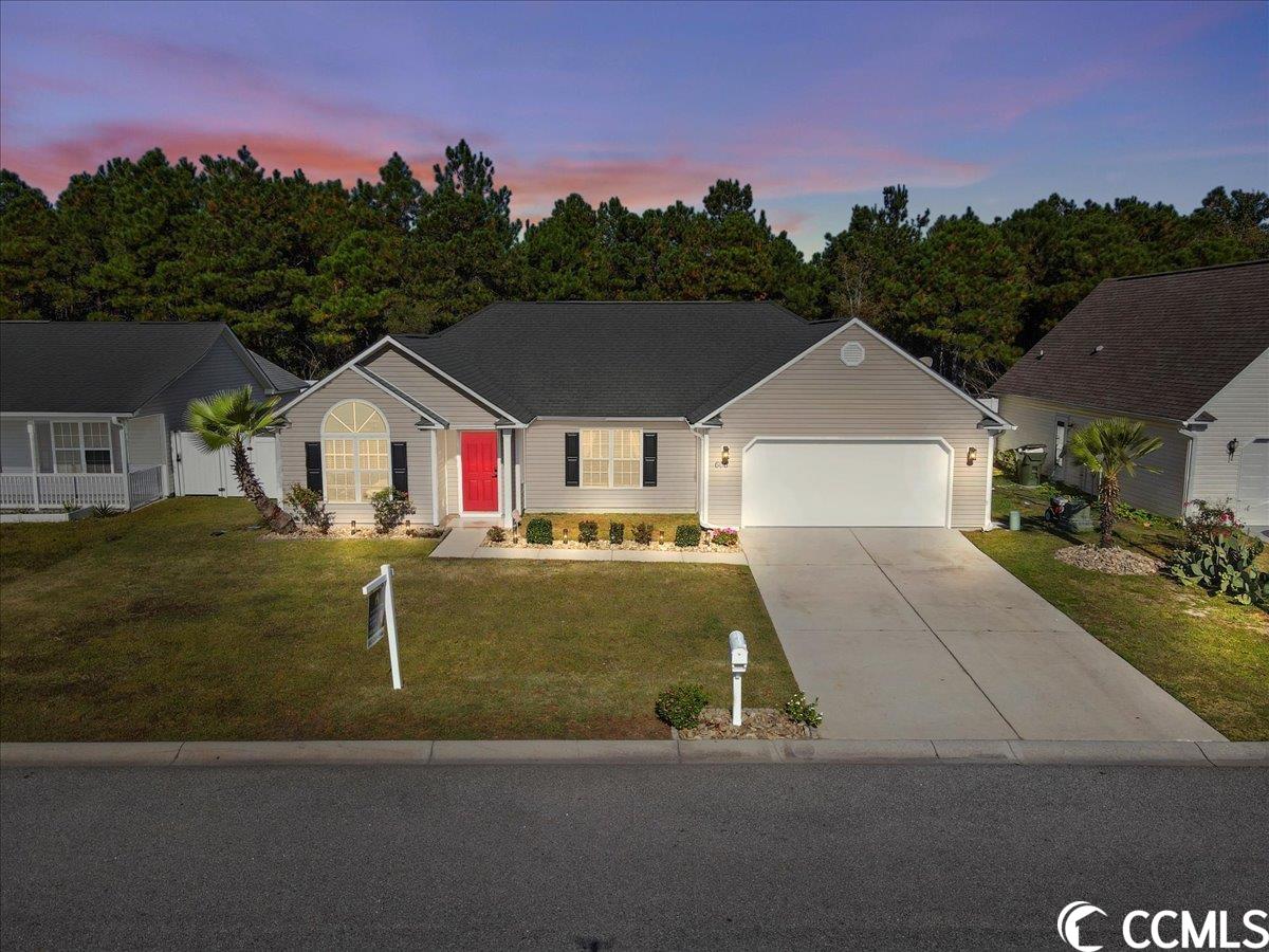 606 West Perry Road Myrtle Beach, SC 29579 - Photo 2 of 39 Gallery Image 2