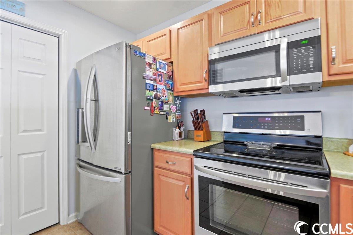 606 West Perry Road Myrtle Beach, SC 29579 - Photo 21 of 39 Gallery Image 21