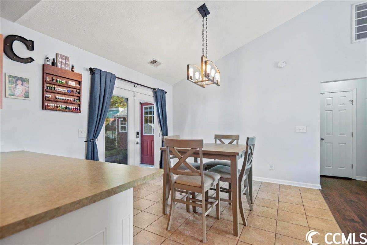 606 West Perry Road Myrtle Beach, SC 29579 - Photo 23 of 39 Gallery Image 23