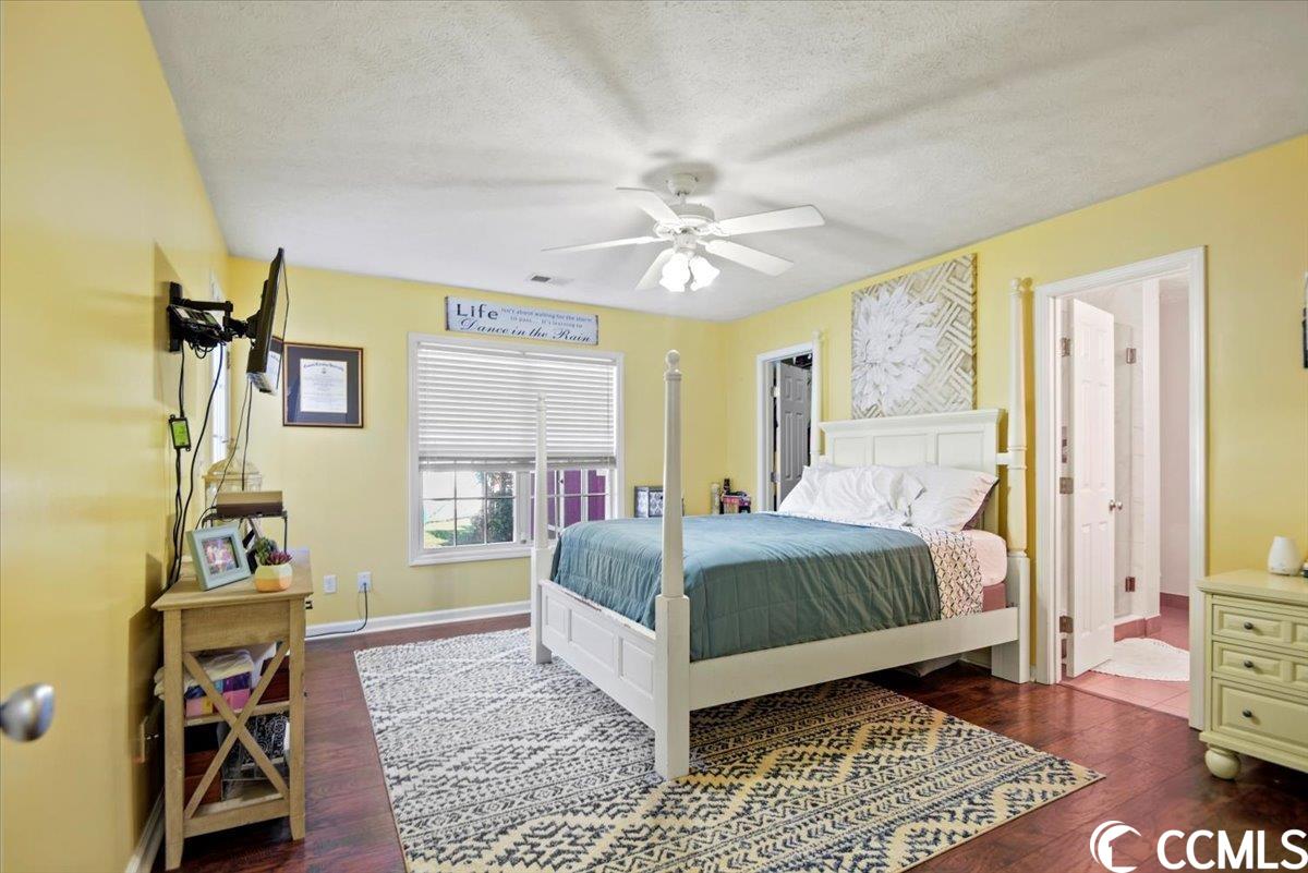 606 West Perry Road Myrtle Beach, SC 29579 - Photo 24 of 39 Gallery Image 24