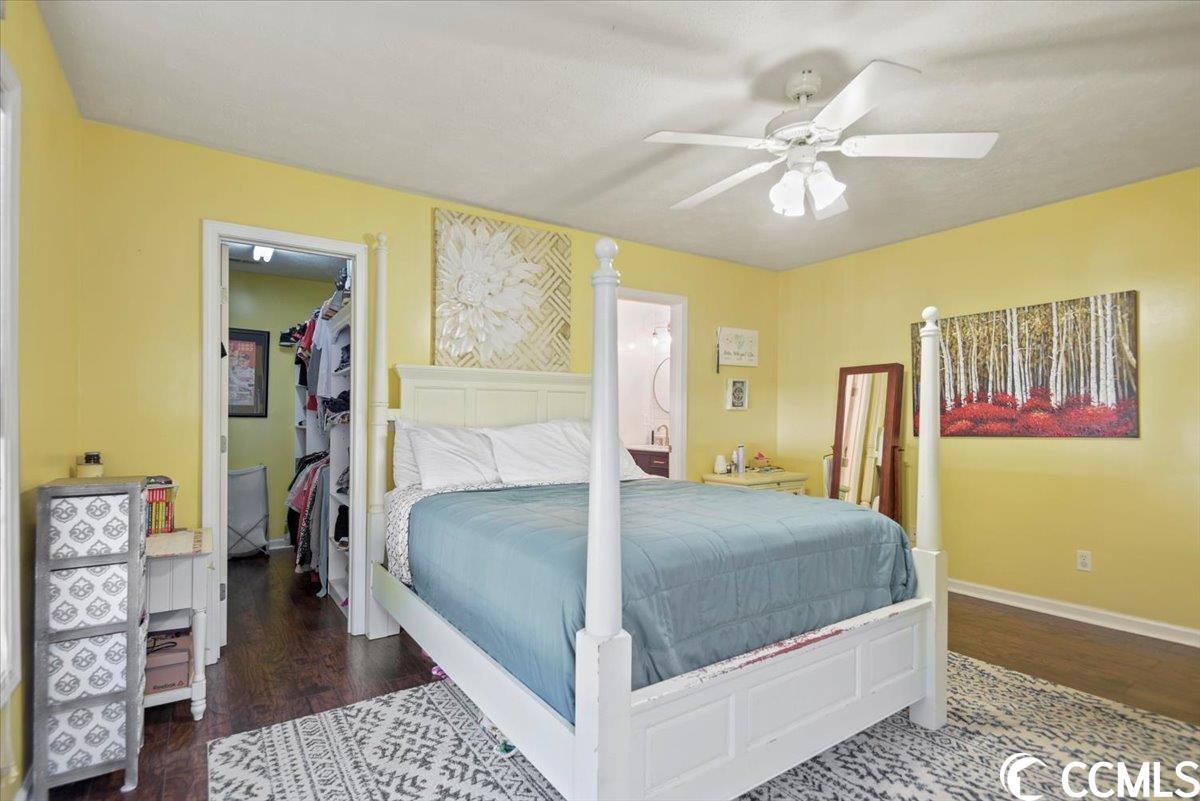606 West Perry Road Myrtle Beach, SC 29579 - Photo 25 of 39 Gallery Image 25