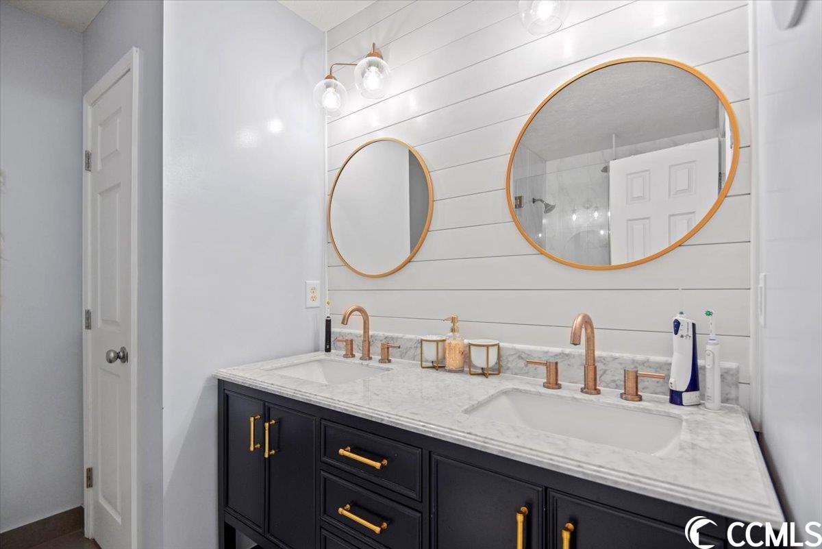 606 West Perry Road Myrtle Beach, SC 29579 - Photo 27 of 39 Gallery Image 27