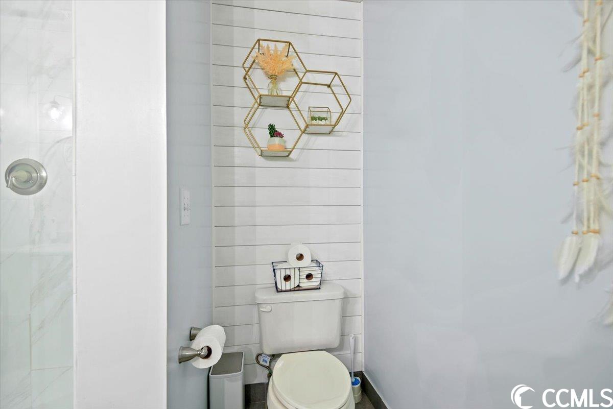 606 West Perry Road Myrtle Beach, SC 29579 - Photo 28 of 39 Gallery Image 28