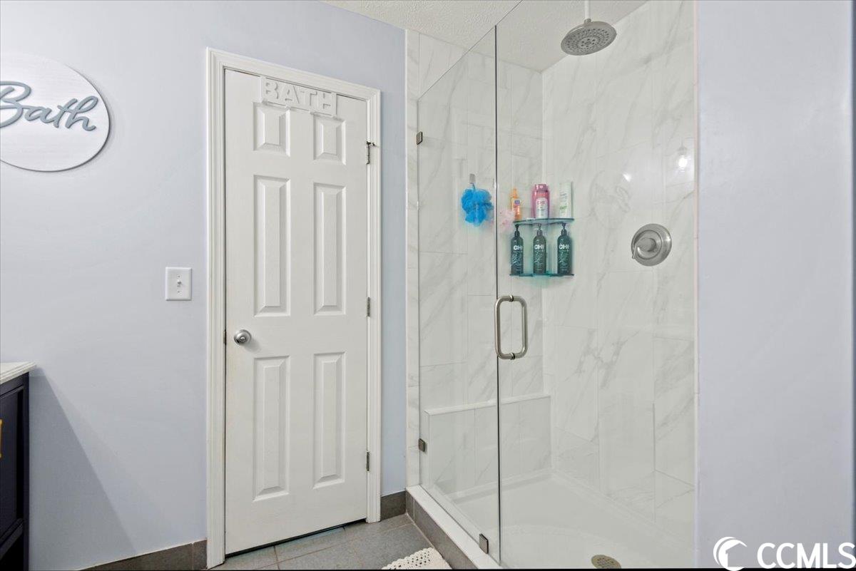 606 West Perry Road Myrtle Beach, SC 29579 - Photo 29 of 39 Gallery Image 29