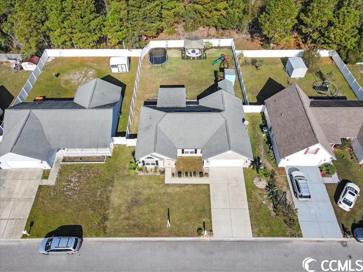 606 West Perry Road Myrtle Beach, SC 29579 - Photo 3 of 39 Gallery Image 3