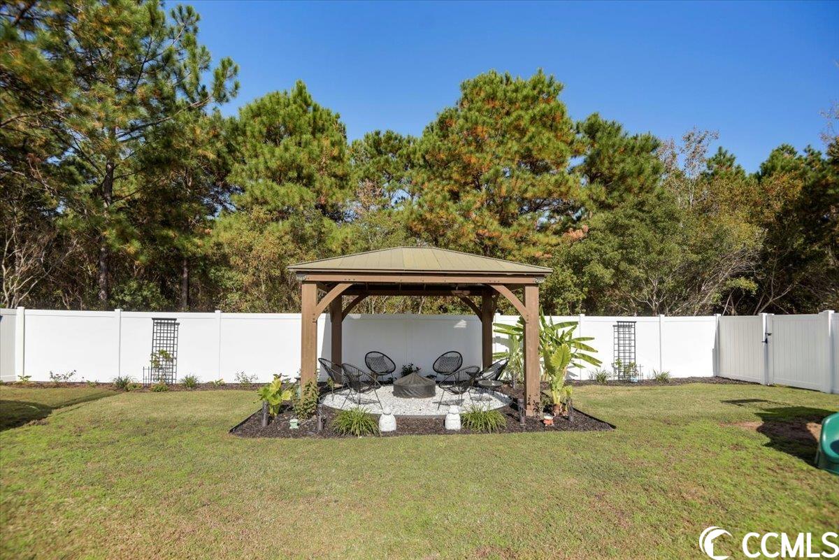 606 West Perry Road Myrtle Beach, SC 29579 - Photo 32 of 39 Gallery Image 32