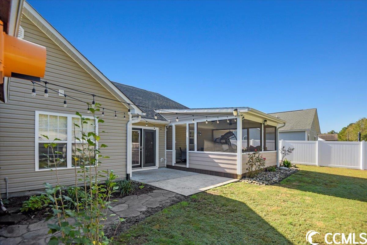 606 West Perry Road Myrtle Beach, SC 29579 - Photo 35 of 39 Gallery Image 35