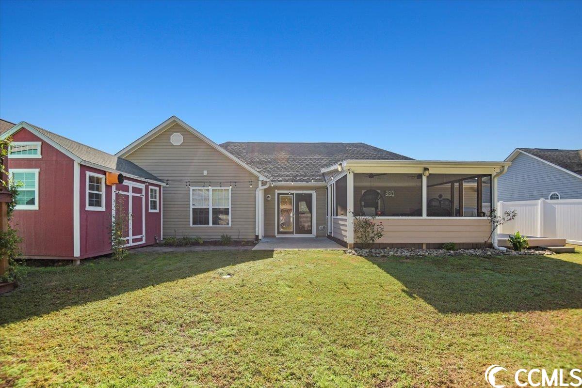 606 West Perry Road Myrtle Beach, SC 29579 - Photo 39 of 39 Gallery Image 39
