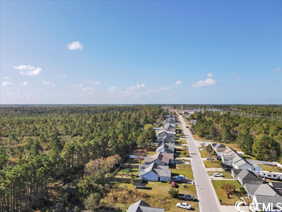 606 West Perry Road Myrtle Beach, SC 29579 - Photo 5 of 39 Gallery Image 5