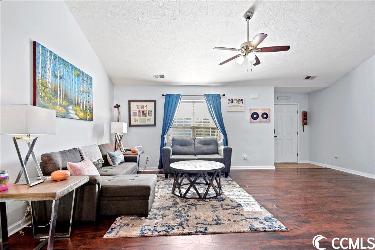 606 West Perry Road Myrtle Beach, SC 29579 - Photo 9 of 39 Gallery Image 9