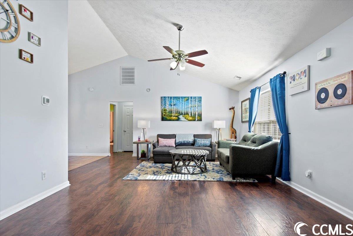 606 West Perry Road Myrtle Beach, SC 29579 - Photo 10 of 39 Gallery Image 10