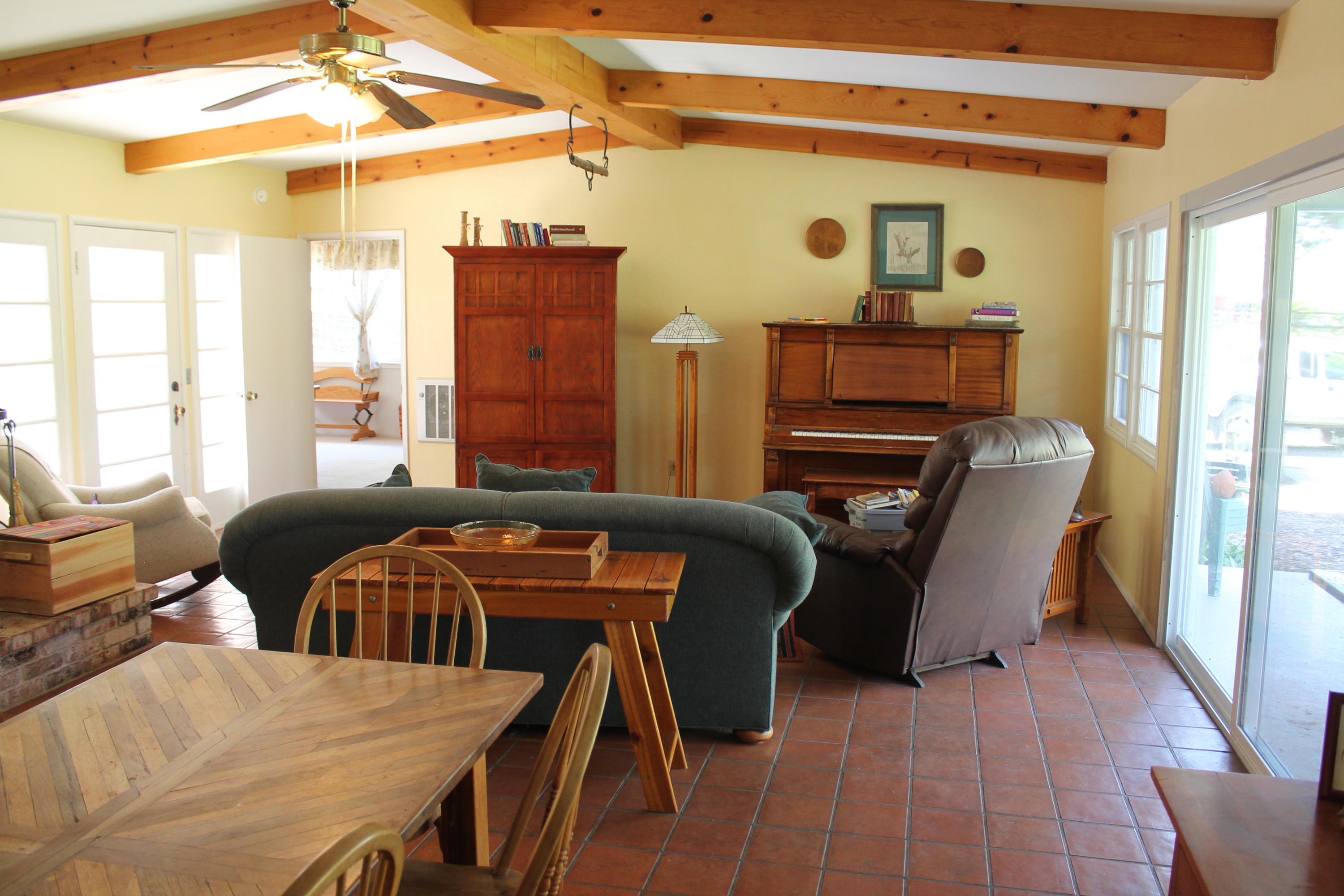 23416 Maple Creek Road, Unit ONE Korbel, CA 95550 - Photo 4 of 30