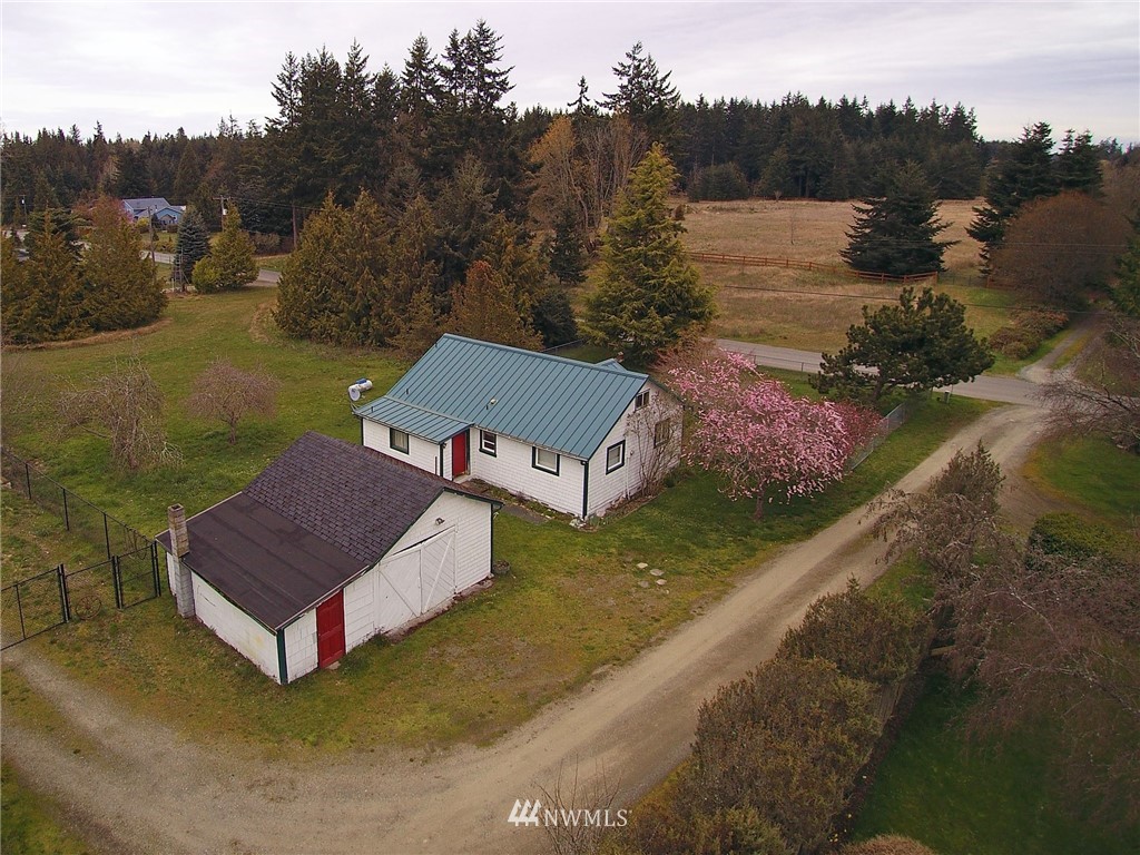 83 Gehrke Road Port Angeles, WA 98362 - Photo 1 of 24 Gallery Image 1