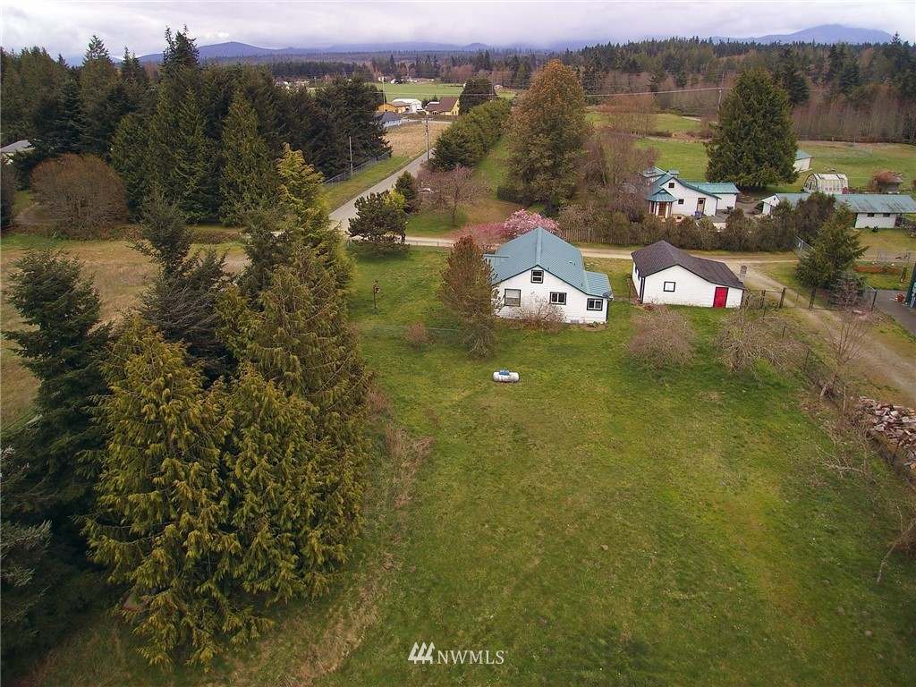 83 Gehrke Road Port Angeles, WA 98362 - Photo 2 of 24 Gallery Image 2