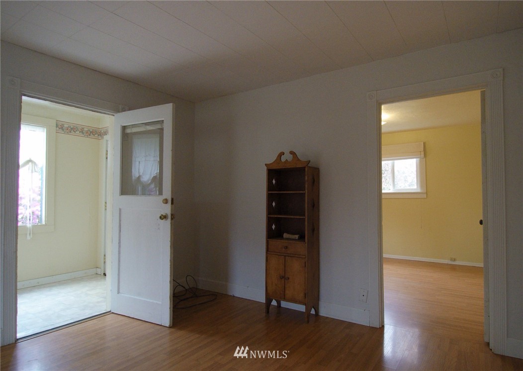 83 Gehrke Road Port Angeles, WA 98362 - Photo 14 of 24 Gallery Image 14