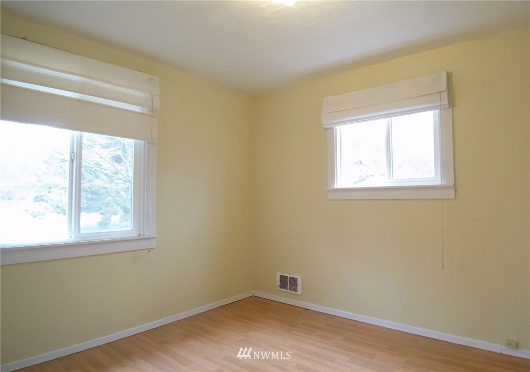 83 Gehrke Road Port Angeles, WA 98362 - Photo 15 of 24 Gallery Image 15