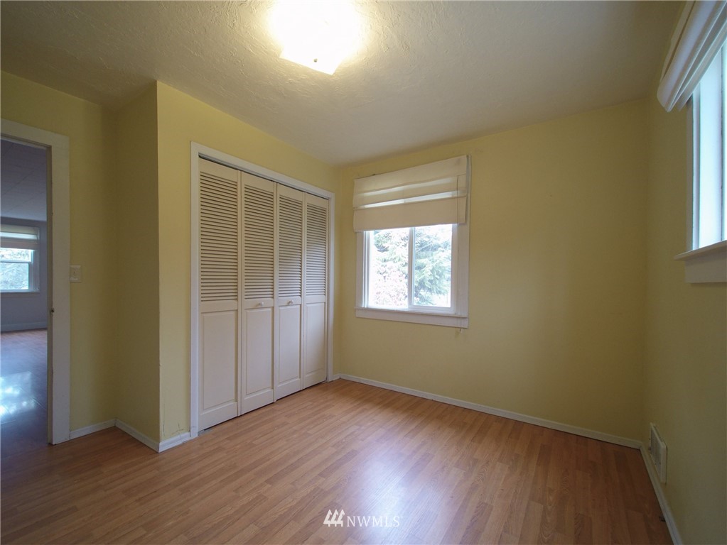83 Gehrke Road Port Angeles, WA 98362 - Photo 16 of 24 Gallery Image 16