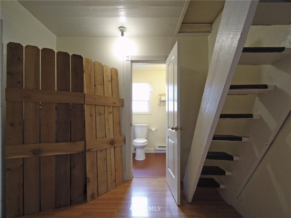 83 Gehrke Road Port Angeles, WA 98362 - Photo 17 of 24 Gallery Image 17