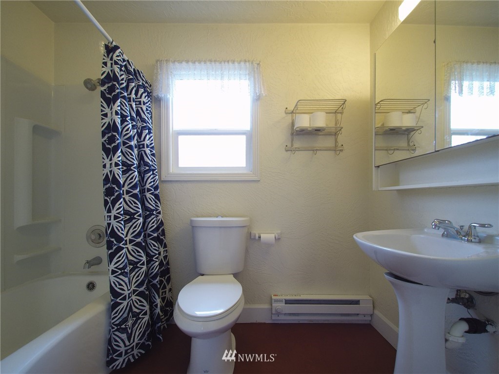 83 Gehrke Road Port Angeles, WA 98362 - Photo 18 of 24 Gallery Image 18
