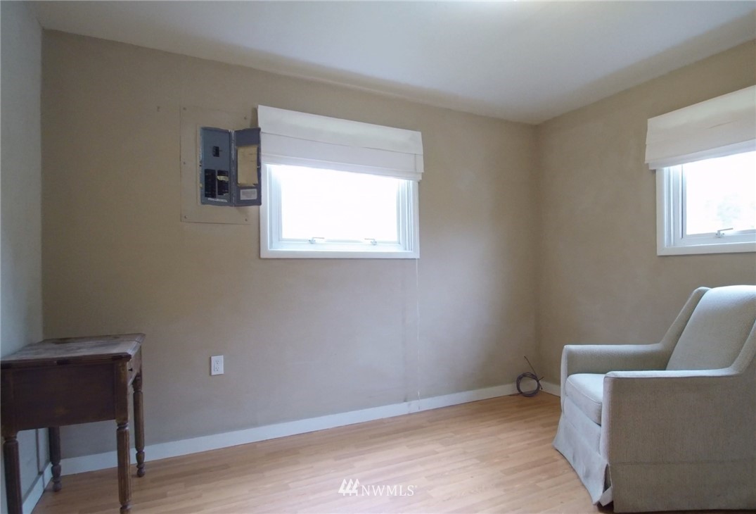 83 Gehrke Road Port Angeles, WA 98362 - Photo 20 of 24 Gallery Image 20