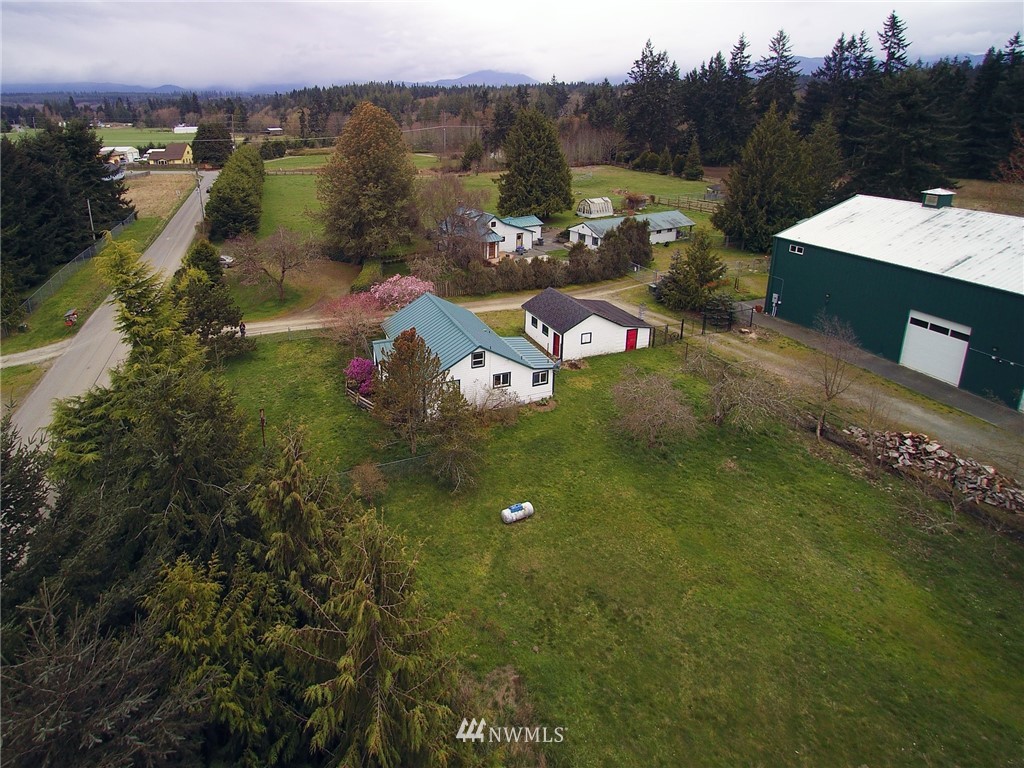 83 Gehrke Road Port Angeles, WA 98362 - Photo 3 of 24 Gallery Image 3