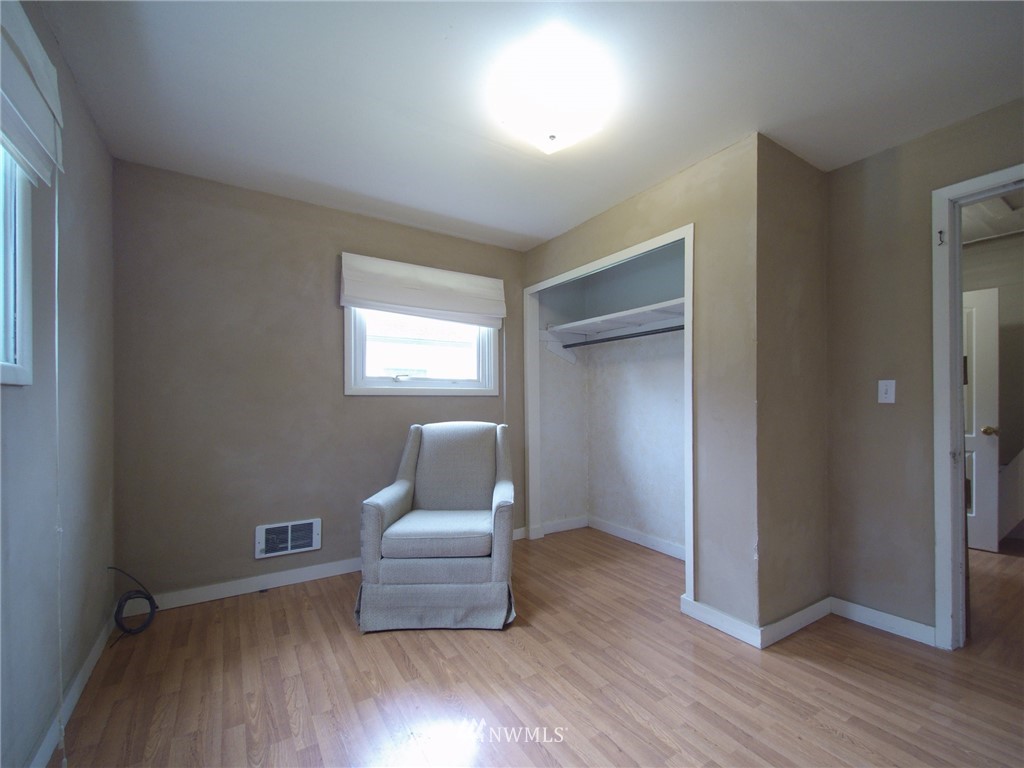 83 Gehrke Road Port Angeles, WA 98362 - Photo 21 of 24 Gallery Image 21