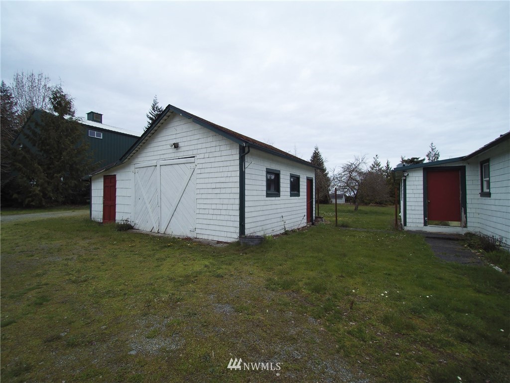 83 Gehrke Road Port Angeles, WA 98362 - Photo 22 of 24 Gallery Image 22