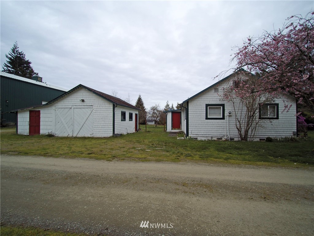 83 Gehrke Road Port Angeles, WA 98362 - Photo 23 of 24 Gallery Image 23