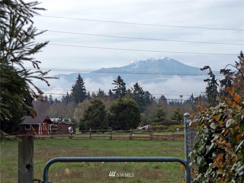 83 Gehrke Road Port Angeles, WA 98362 - Photo 24 of 24 Gallery Image 24