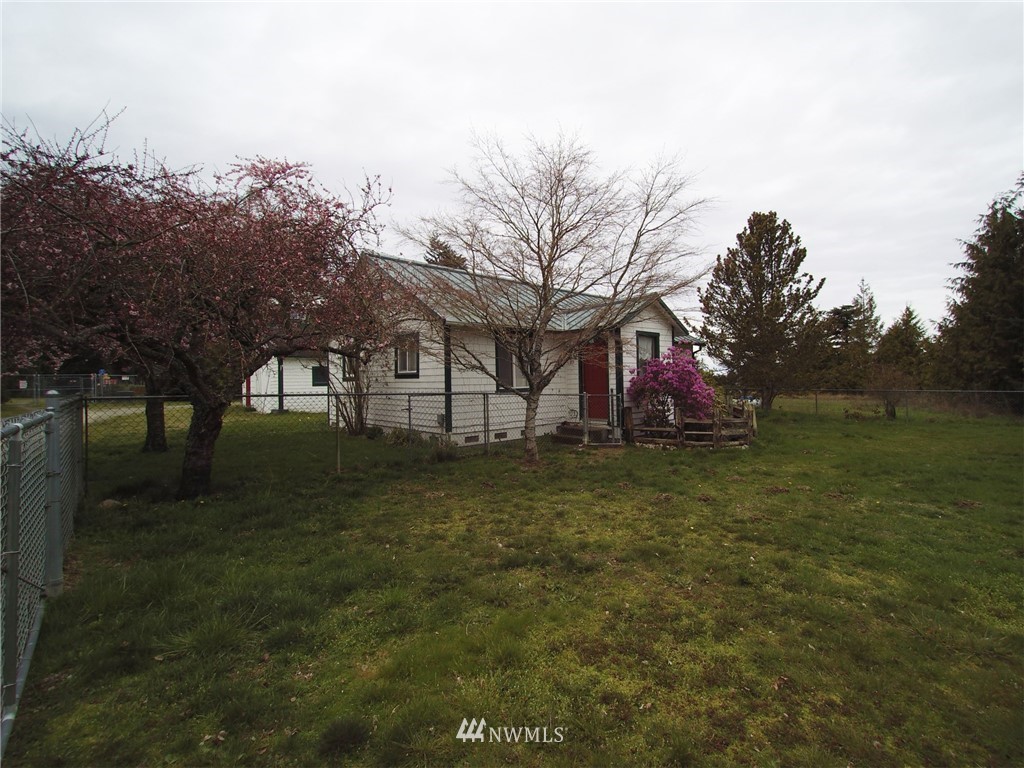 83 Gehrke Road Port Angeles, WA 98362 - Photo 5 of 24 Gallery Image 5