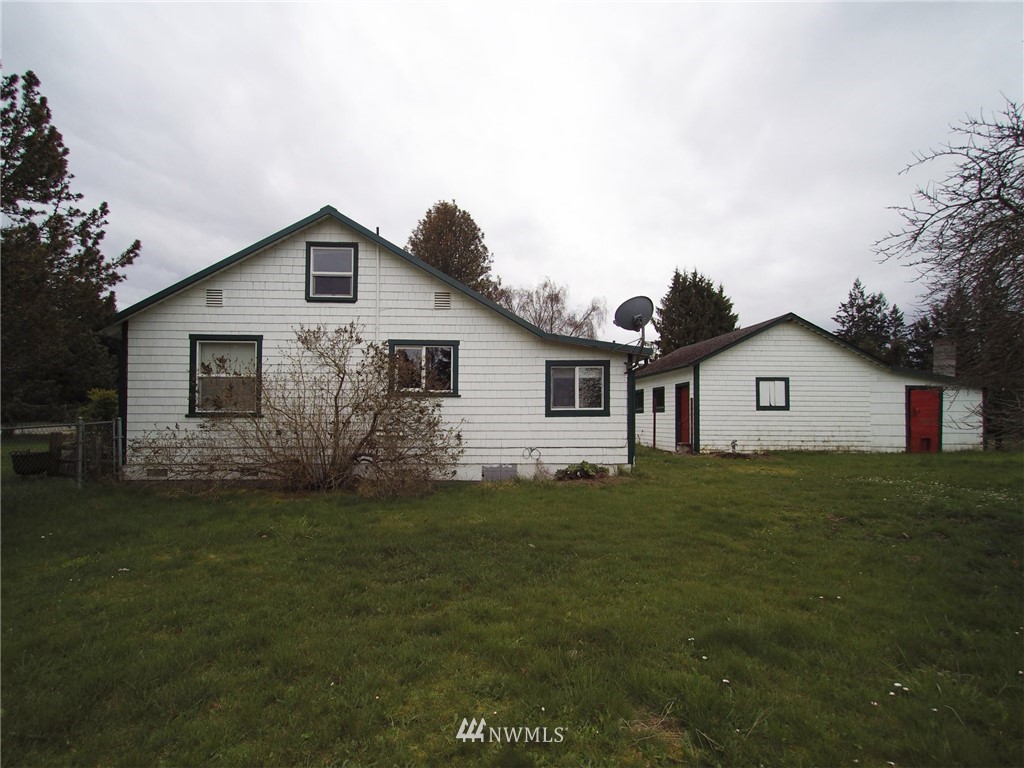 83 Gehrke Road Port Angeles, WA 98362 - Photo 6 of 24 Gallery Image 6