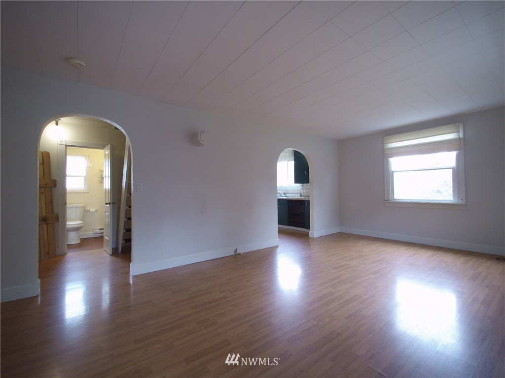 83 Gehrke Road Port Angeles, WA 98362 - Photo 9 of 24 Gallery Image 9
