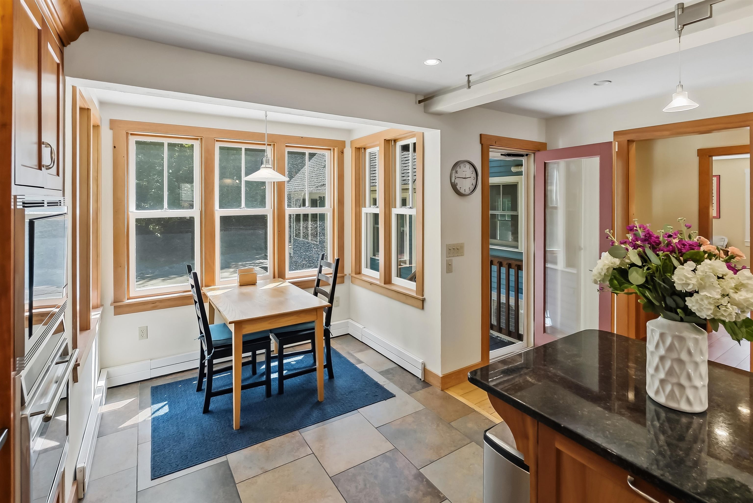 1087 County Road Walpole, NH 03608 - Photo 12 of 60