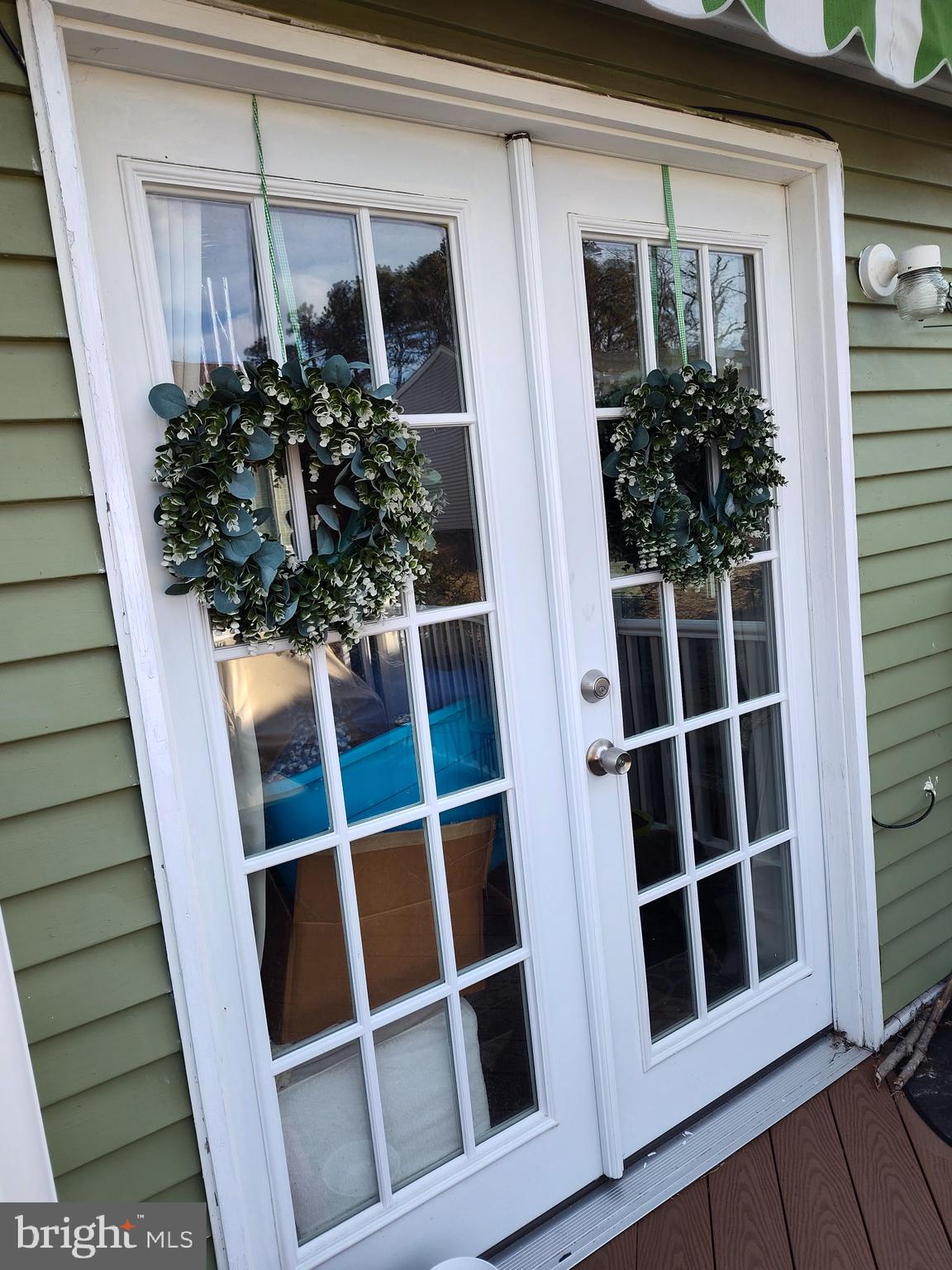 1 Churchill Road Whiting, NJ 08759 - Photo 37 of 42