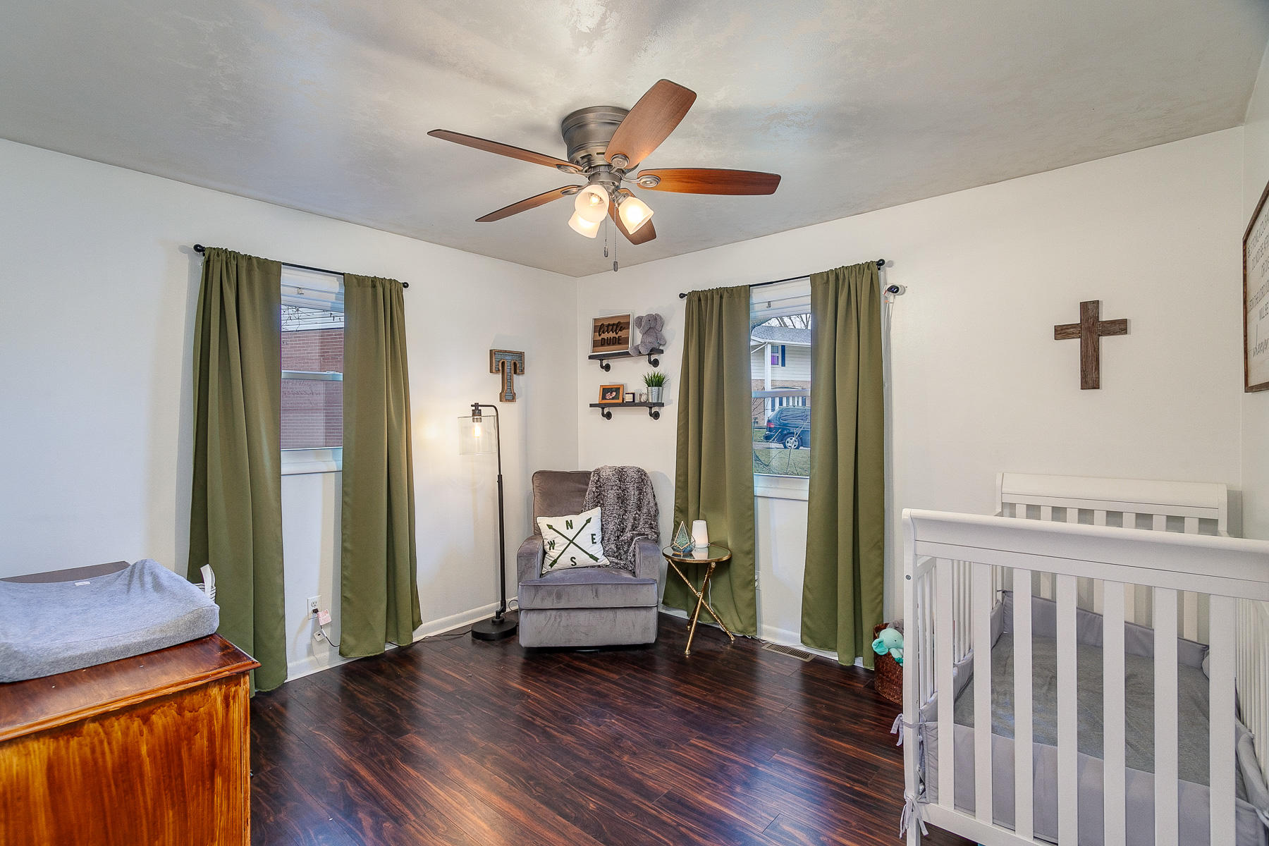 1448 Farnham Road Troy, OH 45373 - Photo 24 of 28 Gallery Image 24