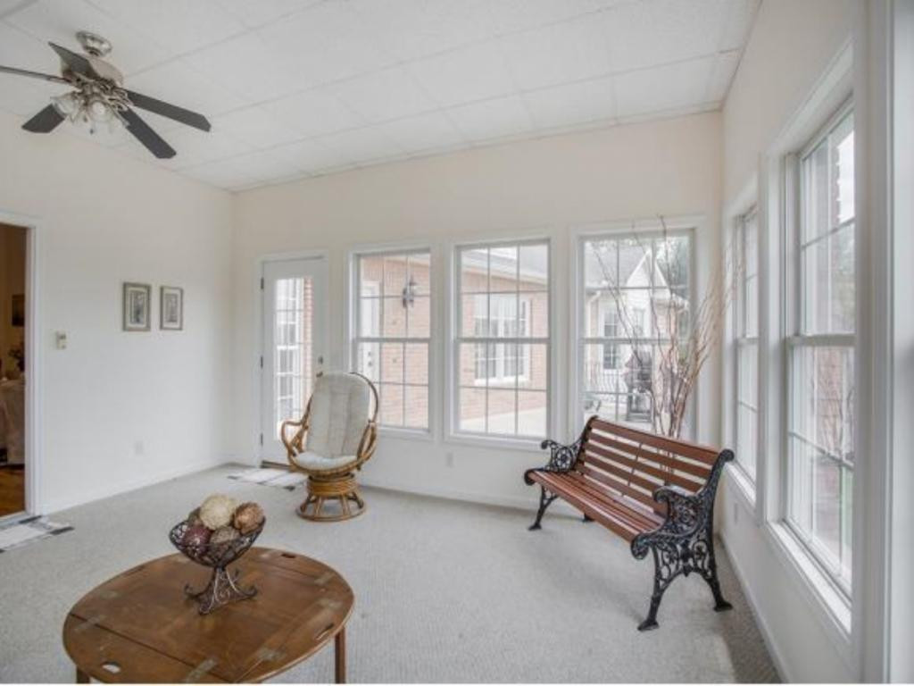 1757 Idle Hour Road Kingsport, TN 37660 - Photo 11 of 35 Photo 11