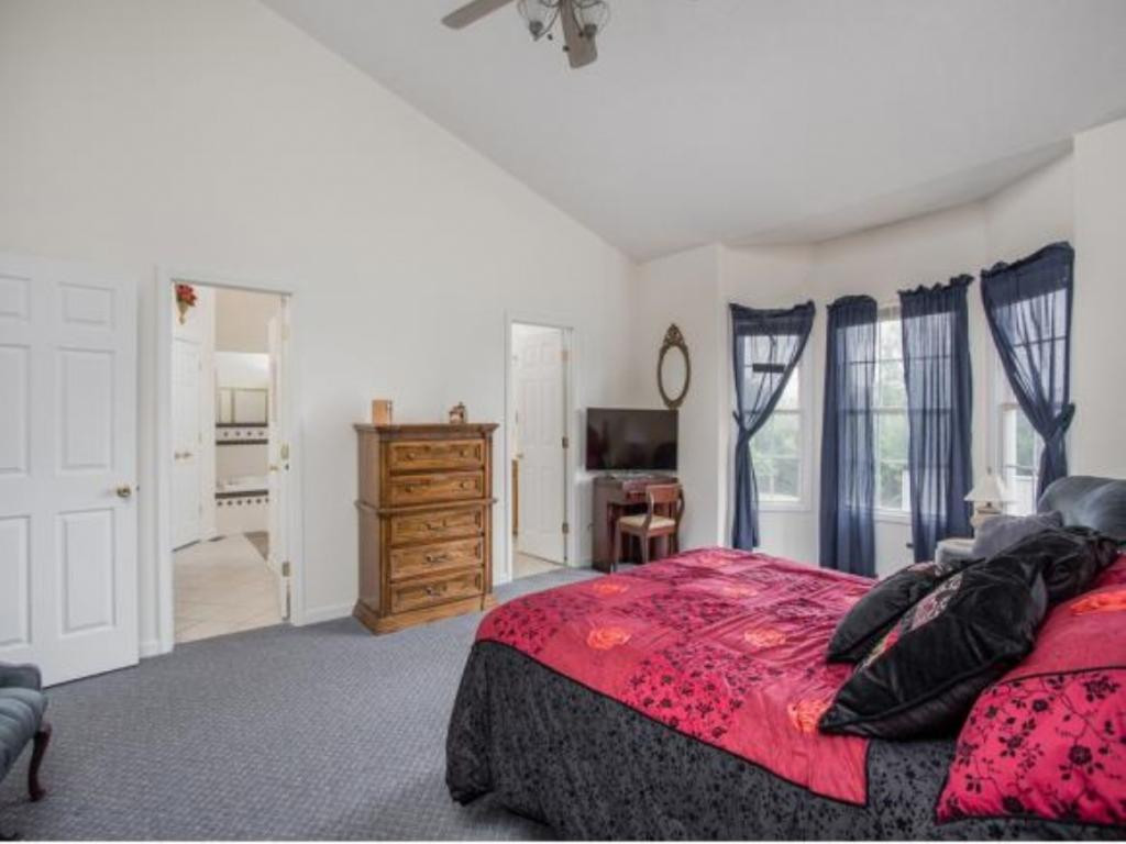1757 Idle Hour Road Kingsport, TN 37660 - Photo 14 of 35 Photo 14