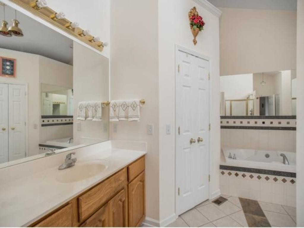 1757 Idle Hour Road Kingsport, TN 37660 - Photo 15 of 35 Photo 15