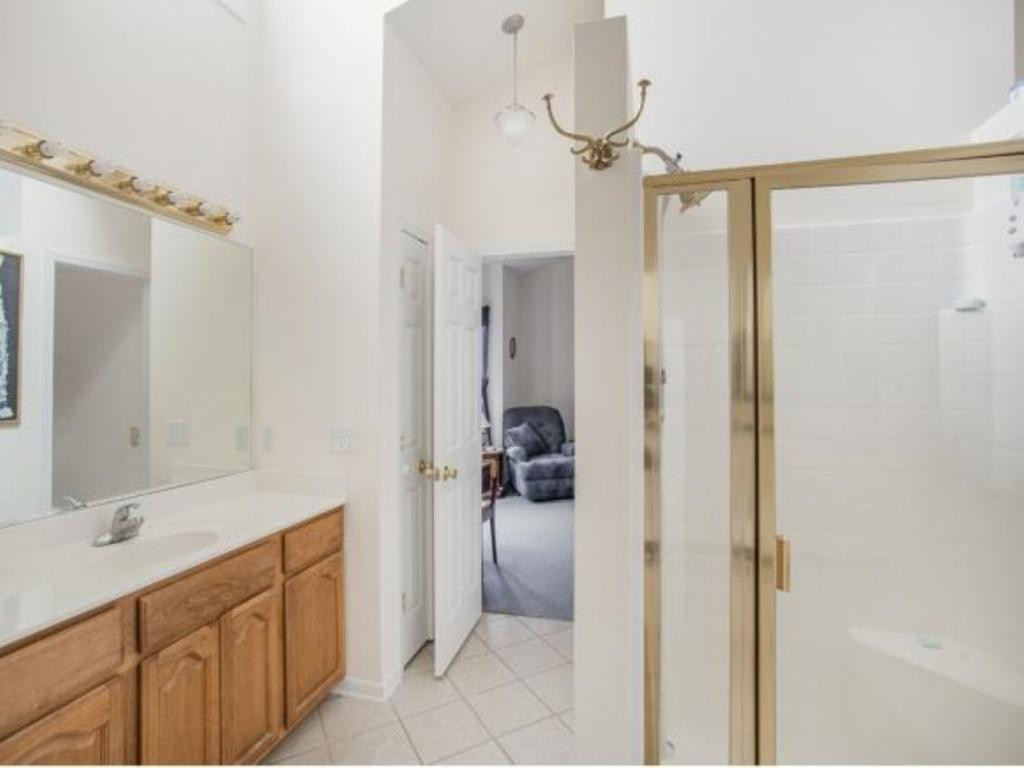 1757 Idle Hour Road Kingsport, TN 37660 - Photo 17 of 35 Photo 17