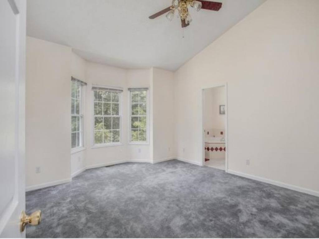 1757 Idle Hour Road Kingsport, TN 37660 - Photo 18 of 35 Photo 18