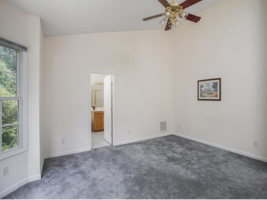 1757 Idle Hour Road Kingsport, TN 37660 - Photo 19 of 35 Photo 19