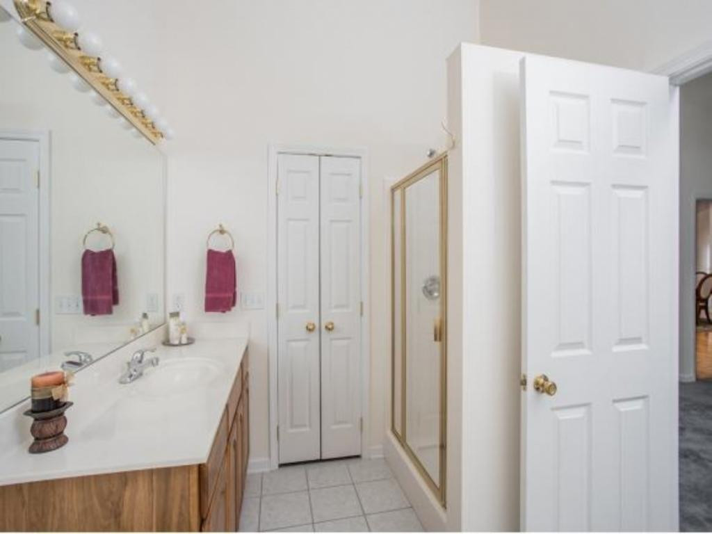 1757 Idle Hour Road Kingsport, TN 37660 - Photo 21 of 35 Photo 21